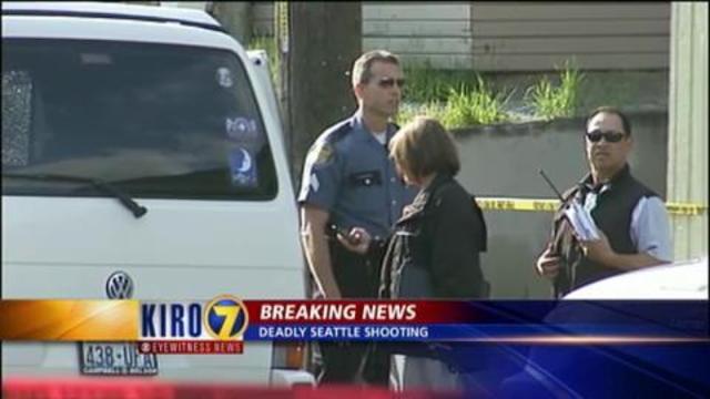 Make joke of fun video download Breaking news seattle central district